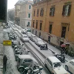 Toffa Place In Rome